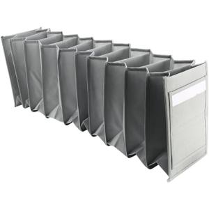 Hat storage,Hat Rack 10 Shelf Closet Hat Organizer for Hat Storage,keep in Great Condition