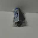 Arena Powerfin Training Fins, Size 12-13