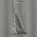 Adjustable Quill Stem,Alloy 90mm Bike Handlebar Stem 325 Tube Extension for MTB, Road Bike