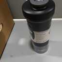 Contigo Shake & Go Fit 2.0 Water Bottle, Sake/Grey, 828 ml Capacity