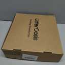 Cooling Comforter Queen Size for Hot Sleepers, 90"x90" Summer Cooling Blanket for Night Sweats, Silk Soft Lightweight Breathable All-Season Blue Cooling Quilt Blanket