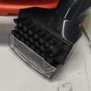 Carpet Cleaner Machine for Rugs, Car Seats, Pet Stains, Sofawith 2 Brush Heads