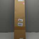 Windshield Trim Molding A-Pillar Fit for 11-19 Ford Explorer BB5Z7803145AA