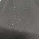 Fleece Lined Tights Sheer Women - Fake Translucent Warm Pantyhose Leggings Sheer Thick Tights for Winter (Small, Black+brown)