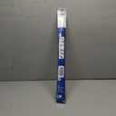 BOSCH 26A ICON Premium Beam Wiper Blade; 26" - Single
