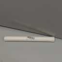 3pcs American Football Canvas Wall Art Cool Graffiti Rugby Posters Prints Paintings Teen Sports Enthusiasts Wall Decor Pictures for Boys Room Teen Kids Playroom Room Decoration Unframed