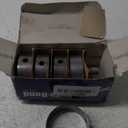 Dura-Bond CH-25 Cam Bearing