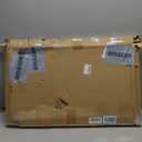 Return Air Filter Grille,Air Return Vent Cover Grill for 30"W x 18"H Duct Opening,Steel HVAC Vent Covers for Wall and Ceiling,Holds 1" Thick AC Filter