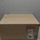 Bedsure Oversized King Comforter Set - Dark Grey Soft Bedding for All Seasons, Cationic Dyed Bed Set, 3 Pieces, 1 Oversized King Size Comforter (120"x98") and 2 Pillow Shams (20"x36"+2")