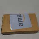 MIULEE Decorative Linen Check Lumar Throw Pillow Covers Neutral Farmhouse Vintage Pillow Covers 12x20 Set of 2 Boho Modern Home Decor for Sofa Couch Bedroom Cushion Natural Beige