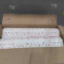 Huggies Size 5 Diapers, Skin Essentials Baby Diapers, Size 5 (27+ lbs), 132 Count (2 Packs of 66)