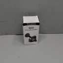 CloudValley Qi2 15W Wireless Charger Phone Mount for Tesla Model Y/3,Extendable Metal Holder Compatible with iPhone MagSafe, Magnetic Adjustable Car Holder for Tesla Model 3 Highland/Y Juniper