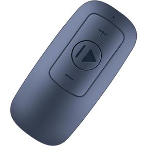 PZL Replacement Walking Pad Remote Control fit for DeerRun Treadmill BA04 BA05 Q1 Urban DR2-CT, for Lacuffy BA03 BA01 BA06, for COZYINN WFTM010