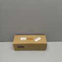 YIGII Hair Dryer Holder Self-Adhesive, 3-in-1 Hair Tool Organizer Bathroom Organizer Wall Mounted/Over Cabinet Door/Free-Standing, Black, 11.6 * 3.93 * 4.13