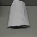 ANDALUCA Decorative Balls Bag Bowl Filler Home Decor (Orange)