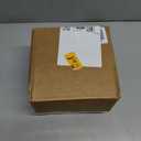 16 Oz Condiment Squeeze Bottles, Squirt Bottles For Sauces, Ketchup, Plastic Squeeze Bottle For Liquids, Leak Proof, Dressing Bottle For Syrup, Pancake Batter, Oil, Arts and Crafts, Pack Of 6