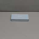 miyya Blue Light Glasses for Women & Men  Oversized UV & Blue Light Blocker Chunky Frames, Stylish Eyewear Accessories (**Tortoiseshell)