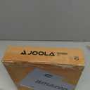 JOOLA Libre Outdoor Table Tennis Net