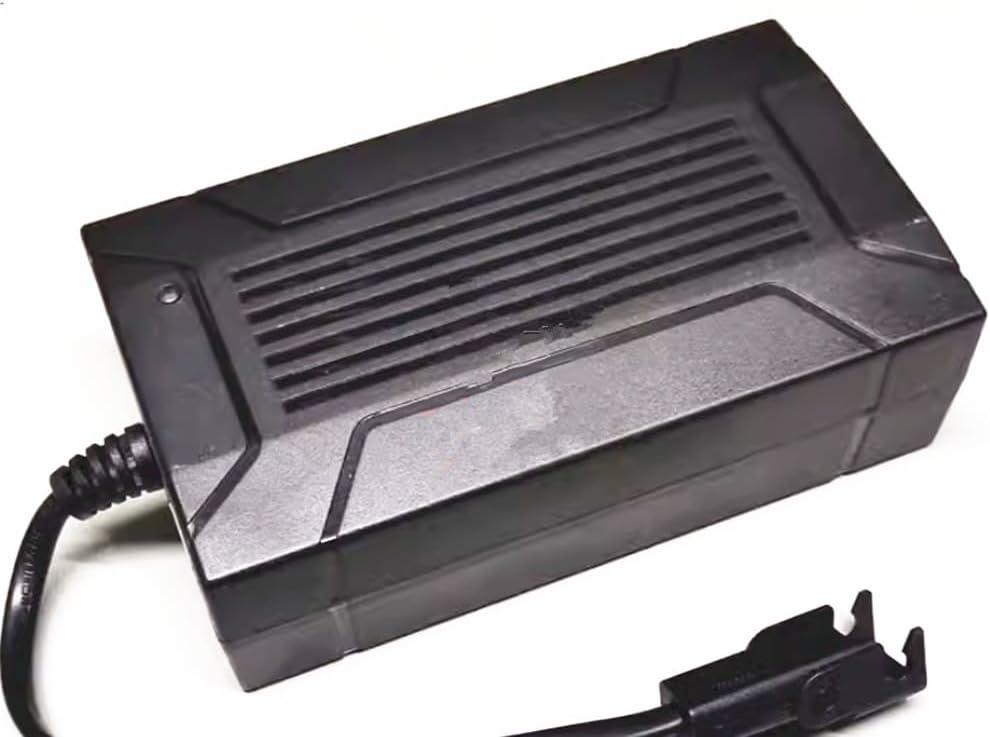 Laptop Accessories Replacement for GS11802400500M2, black