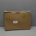 ADQ56656401 Dryer Lint Filter with MCK49049101 Lint Trap Cover  Fit for LG Kenmore Elite Dryer DLGX4001W DLGX4001B DLGX3701W DLGX3701V DLGX8101V DLGX3571V by TOMOON