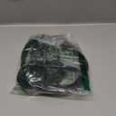 Electric Scooter Throttle JP 6Pin 52v 60v Electric Scooter LCD Instrument Throttle Controller Power Switch Throttle,Waterproof Plug for Electric Scooter Control Board with Extension Wire