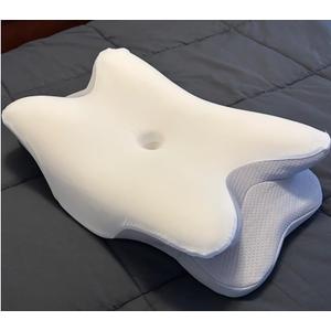 Neck Support Pillow for Adult