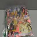 Bandai - Dragon Ball Super Evolve - 5 Super Saiyan Goku Action Figure
