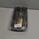 Masterclass 3lb Large Bread Loaf Pan Tin Tray, 28 x 13cm (11" x 5")