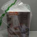 Stainless Steel Humidifier, Easy to Clean Humidifier, Dishwasher Safe Humidifiers