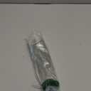 Sakura Pigma Micron 005 8 Color Set Water Based Pigment for Illustration - Holiday Gifts for Artists, Crafters & DIY Gifts Projects