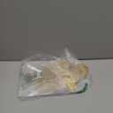 HOWAF New Years Eve Hats, New Years Eve Party Supplies 2026 Decorations Happy New Year Party Cone Hats NYE Favors Top Hat (Black Gold)