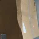 HEAD Ball Basket (75 Balls) Blue