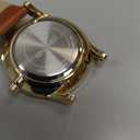 Nine West Women's Strap Watch