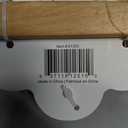 4 x Crave Spatula and Cookie Cutter Set