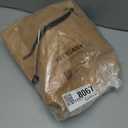 Victor Rat Poisoning for Inside & Outdoor Use - Kills Rats, Mice, Meadow Voles, Mouse Poisoning for Indoor & Outside Areas, Ready-to-Use, Yellow, M925, 4 lbs