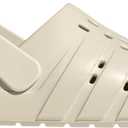 adidas Unisex Adult Adilette Clog 2.0 Clogs, 4
