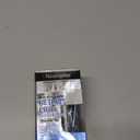 Neutrogena Retinol Pro+ Anti-Wrinkle Night Moisturizer, Rapid Wrinkle Repair, Anti-Aging Face & Neck Cream, Formulated without fragrance, parabens, dyes, & phthalates, Retinol, 1.7 oz