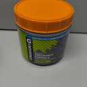 Gatorade Endurance Formula Powder, Lemon Lime, 32 Ounce (Pack of 1) (Packaging may vary). BB Aug. 18, 2026