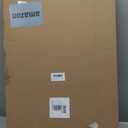 Towel Warmer with Timer,Towel Racks for Bathroom,8 Bar Heated Towel Rack for Clothes Drying,Portable Free Standing Heater,Auto Cut Off Home Electric Heat Dryer,Wall Mount Thermostat Shelf