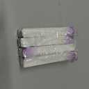 4 x Gellen Cuticle Oil Pen, Nail Nourishing 15ml Travel-sized Soft Brush Design