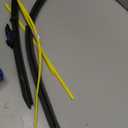 ICEXSNOW® Silicone Windshield Wiper Blades Replacement for 2013-2023 Chevrolet CHEVY Trax / 2013-2022 Buick Encore (Pack of 3) Automotive Replacement Windshield Wiper Blades, 26"+14"+10"(10-1)