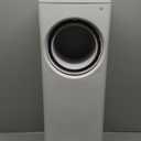 BALKO 32 INCH Evaporative Air Cooler, Windowless Swamp Cooler Portable Air Conditioners w/Sleep/Natural/Normal/Cool Mode, 3 Speeds, Remote & Smart Timer for Auto-Off, Bladeless Air Cooler for Room