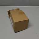 M METERXITY 3-Pack Decorative Ball for Bowls, 2.4 Inch Mosaic Glass Balls Decorative Glass Orbs for Home Decor/Dining Tables/Wedding Party/Coffee Table/Centerpiece Decor [Purple]