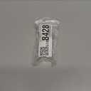 Mario Badescu Hyaluronic Dew Drops for All Skin Types  Hydrating Gel-Serum Hybrid with Sodium Hyaluronate, Niacinamide & Botanical Extracts for a Dewy, Glass-Like Glow  1 Fl Oz