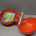 Genevieve's Playhouse Cherry Cat Mystery Surprise, Mystery Unboxing, YouTube Learning Channel, Educational Content, Official Genevieve's Playhouse Merch