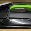 American Lawn Mower Company 50514 14" 11-Amp Corded Electric Lawn Mower, Black