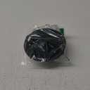 YDDCHF Weed Eater Trimmer Carrier Plate Compatible with Husq-Varna HU625HWT Pou-LAN PPWT60022 PPWT60022X PPWT62522