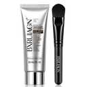 Instant Eye Tightener, Eye Temporary Tightening Gel - Easy-Wear Formula to Visibly Smooth Appearance of Lines & Wrinkles, Eyes Area Primer