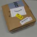 Air Mattress Sheet Set Twin Size, 3 Piece Deep Pocket Bed Sheet Set for 16-24 Inch Air Bed, Easy Inflate Access, Perfect for Guest Room, RV, Camping, White