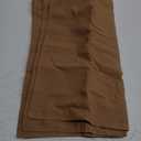 MIULEE Decorative Linen Pillow Covers 20x20 Inch Aqua Green Boho Farmhouse Neutral Couch Throw Pillows for Bed Pack of 2 Accent Outdoor Pillowcase Modern Sofa Cushion Livingroom Home Decor